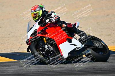 media/Mar-25-2024-Moto Forza (Mon) [[8d4319bd68]]/3-Intermediate Group/Session 2 (Turns 9 and 10)/